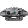 CARDONE Reman 19-B3616 Remanufactured Unloaded Caliper w/Bracket