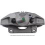 CARDONE Reman 19-B3616 Remanufactured Unloaded Caliper w/Bracket