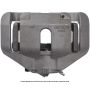 CARDONE Reman 19-B3616 Remanufactured Unloaded Caliper w/Bracket