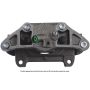 CARDONE Reman 19-B3620 Remanufactured Unloaded Caliper w/Bracket