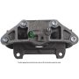CARDONE Reman 19-B3620 Remanufactured Unloaded Caliper w/Bracket