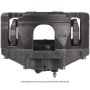 CARDONE Reman 19-B3620 Remanufactured Unloaded Caliper w/Bracket