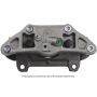 CARDONE Reman 19-B3621 Remanufactured Unloaded Caliper w/Bracket