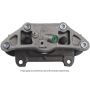 CARDONE Reman 19-B3621 Remanufactured Unloaded Caliper w/Bracket