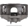 CARDONE Reman 19-B3621 Remanufactured Unloaded Caliper w/Bracket