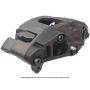 CARDONE Reman 19-B3632 Remanufactured Unloaded Caliper w/Bracket