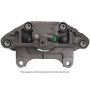 CARDONE Reman 19-B3632 Remanufactured Unloaded Caliper w/Bracket