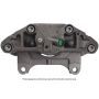 CARDONE Reman 19-B3632 Remanufactured Unloaded Caliper w/Bracket