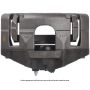 CARDONE Reman 19-B3632 Remanufactured Unloaded Caliper w/Bracket