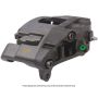CARDONE Reman 19-B3633 Remanufactured Unloaded Caliper w/Bracket