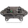 CARDONE Reman 19-B3633 Remanufactured Unloaded Caliper w/Bracket