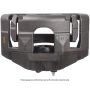 CARDONE Reman 19-B3633 Remanufactured Unloaded Caliper w/Bracket