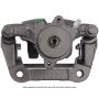 CARDONE Reman 19-B3634NM Remanufactured Unloaded Caliper w/Bracket