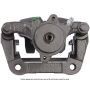 CARDONE Reman 19-B3634NM Remanufactured Unloaded Caliper w/Bracket
