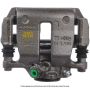 CARDONE Reman 19-B3634NM Remanufactured Unloaded Caliper w/Bracket