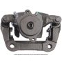 CARDONE Reman 19-B3635NM Remanufactured Unloaded Caliper w/Bracket