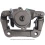 CARDONE Reman 19-B3635NM Remanufactured Unloaded Caliper w/Bracket