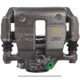 CARDONE Reman 19-B3635NM Remanufactured Unloaded Caliper w/Bracket