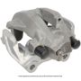 CARDONE Reman 19-B3640 Remanufactured Unloaded Caliper w/Bracket