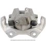 CARDONE Reman 19-B3640 Remanufactured Unloaded Caliper w/Bracket
