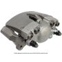 CARDONE Reman 19-B3646 Remanufactured Unloaded Caliper w/Bracket