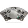 CARDONE Reman 19-B3646 Remanufactured Unloaded Caliper w/Bracket