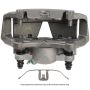 CARDONE Reman 19-B3646 Remanufactured Unloaded Caliper w/Bracket