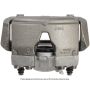 CARDONE Reman 19-B3646 Remanufactured Unloaded Caliper w/Bracket