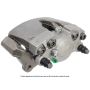 CARDONE Reman 19-B3647 Remanufactured Unloaded Caliper w/Bracket