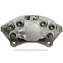 CARDONE Reman 19-B3647 Remanufactured Unloaded Caliper w/Bracket