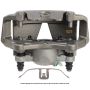 CARDONE Reman 19-B3647 Remanufactured Unloaded Caliper w/Bracket