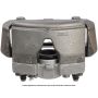 CARDONE Reman 19-B3647 Remanufactured Unloaded Caliper w/Bracket