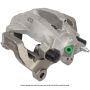CARDONE Reman 19-B3700 Remanufactured Unloaded Caliper w/Bracket