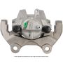 CARDONE Reman 19-B3700 Remanufactured Unloaded Caliper w/Bracket