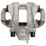 CARDONE Reman 19-B3700 Remanufactured Unloaded Caliper w/Bracket