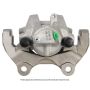 CARDONE Reman 19-B3701 Remanufactured Unloaded Caliper w/Bracket