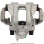 CARDONE Reman 19-B3701 Remanufactured Unloaded Caliper w/Bracket