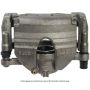 CARDONE Reman 19-B3702 Remanufactured Unloaded Caliper w/Bracket