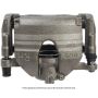 CARDONE Reman 19-B3703 Remanufactured Unloaded Caliper w/Bracket