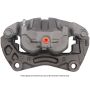 CARDONE Reman 19-B3714 Remanufactured Unloaded Caliper w/Bracket