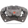 CARDONE Reman 19-B3714 Remanufactured Unloaded Caliper w/Bracket