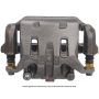 CARDONE Reman 19-B3714 Remanufactured Unloaded Caliper w/Bracket