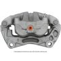 CARDONE Reman 19-B3715 Remanufactured Unloaded Caliper w/Bracket