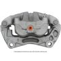 CARDONE Reman 19-B3715 Remanufactured Unloaded Caliper w/Bracket