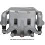 CARDONE Reman 19-B3715 Remanufactured Unloaded Caliper w/Bracket