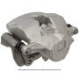 CARDONE Reman 19-B3722 Remanufactured Unloaded Caliper w/Bracket