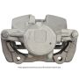CARDONE Reman 19-B3722 Remanufactured Unloaded Caliper w/Bracket