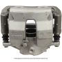 CARDONE Reman 19-B3722 Remanufactured Unloaded Caliper w/Bracket