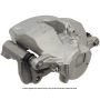 CARDONE Reman 19-B3723 Remanufactured Unloaded Caliper w/Bracket