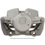 CARDONE Reman 19-B3723 Remanufactured Unloaded Caliper w/Bracket